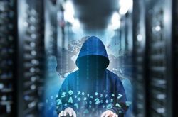 [9分钟科普下]宁波知名企业管理咨询公司_哔哩哔哩-3